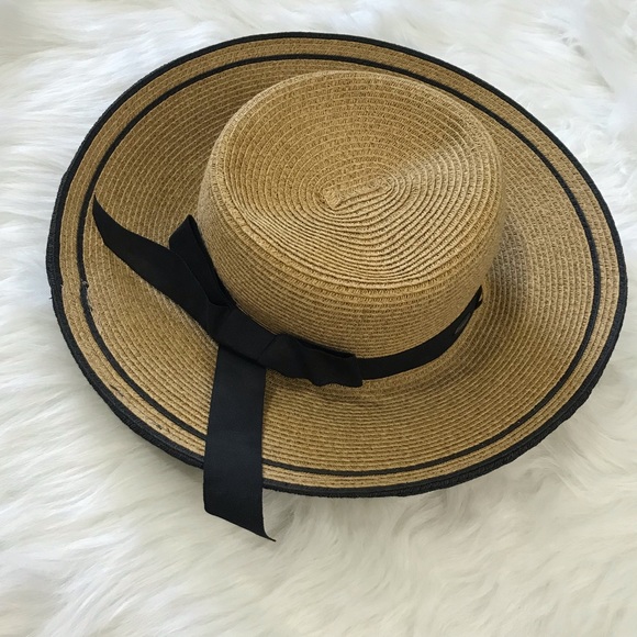 scala hats womens